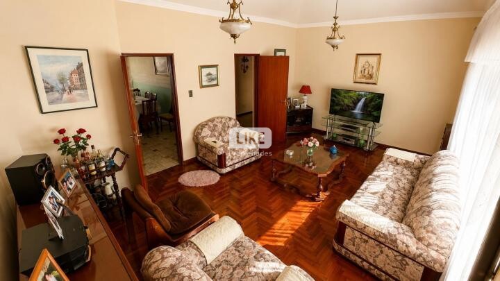 CASA CHALET ARGUELLO - Imagen 15