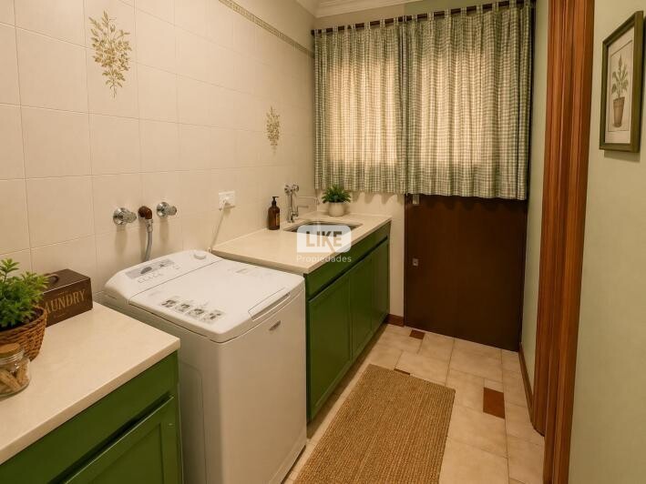 CASA CHALET ARGUELLO - Imagen 28