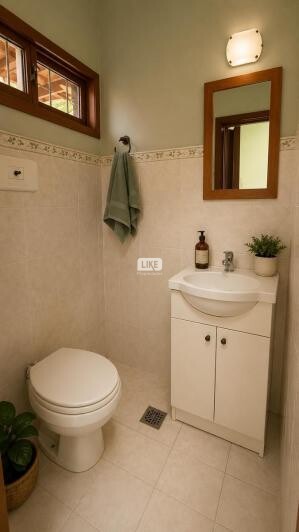 CASA CHALET ARGUELLO - Imagen 26