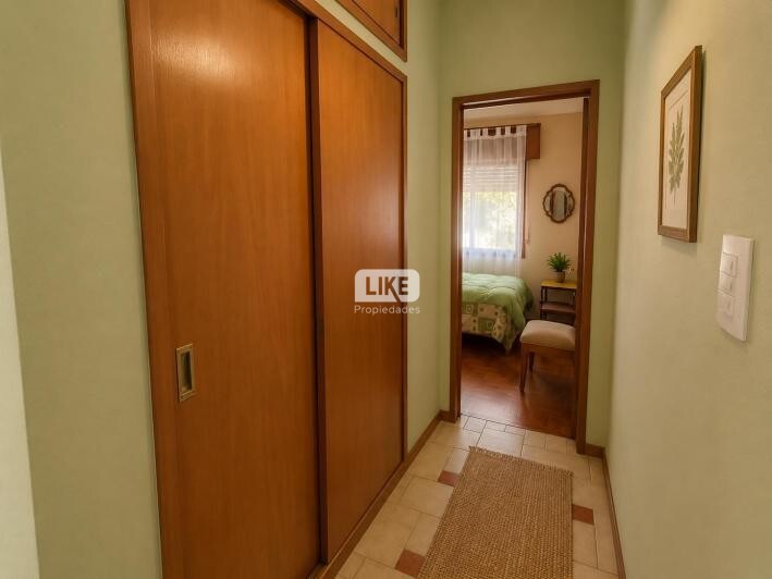 CASA CHALET ARGUELLO - Imagen 25