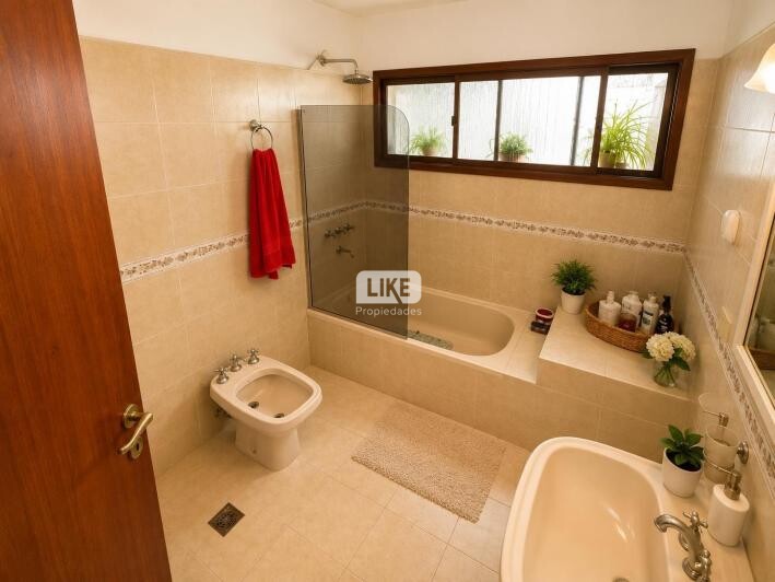 CASA CHALET ARGUELLO - Imagen 11