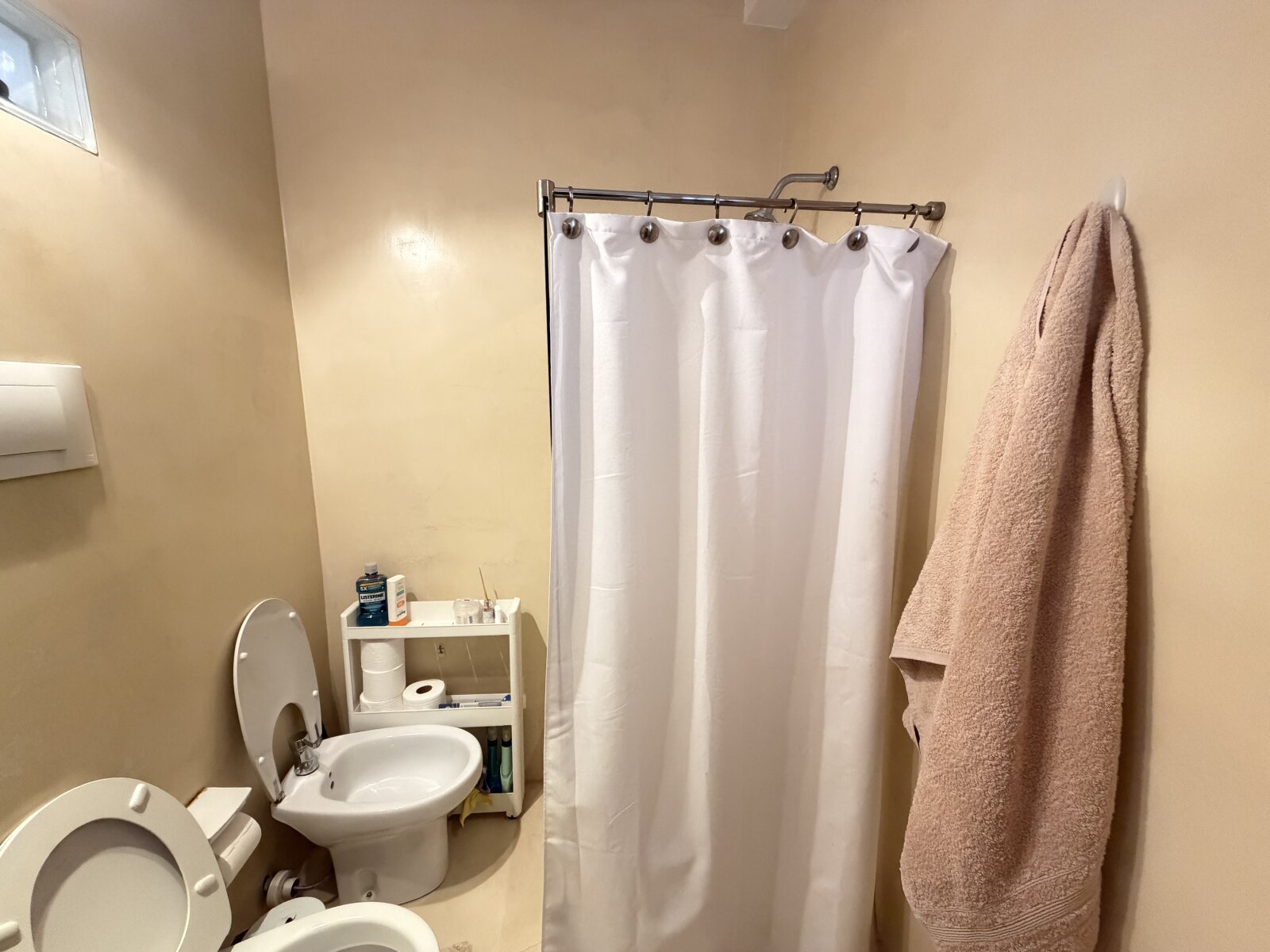 VENTA PH 2 AMBIENTES EN PALERMO - 33