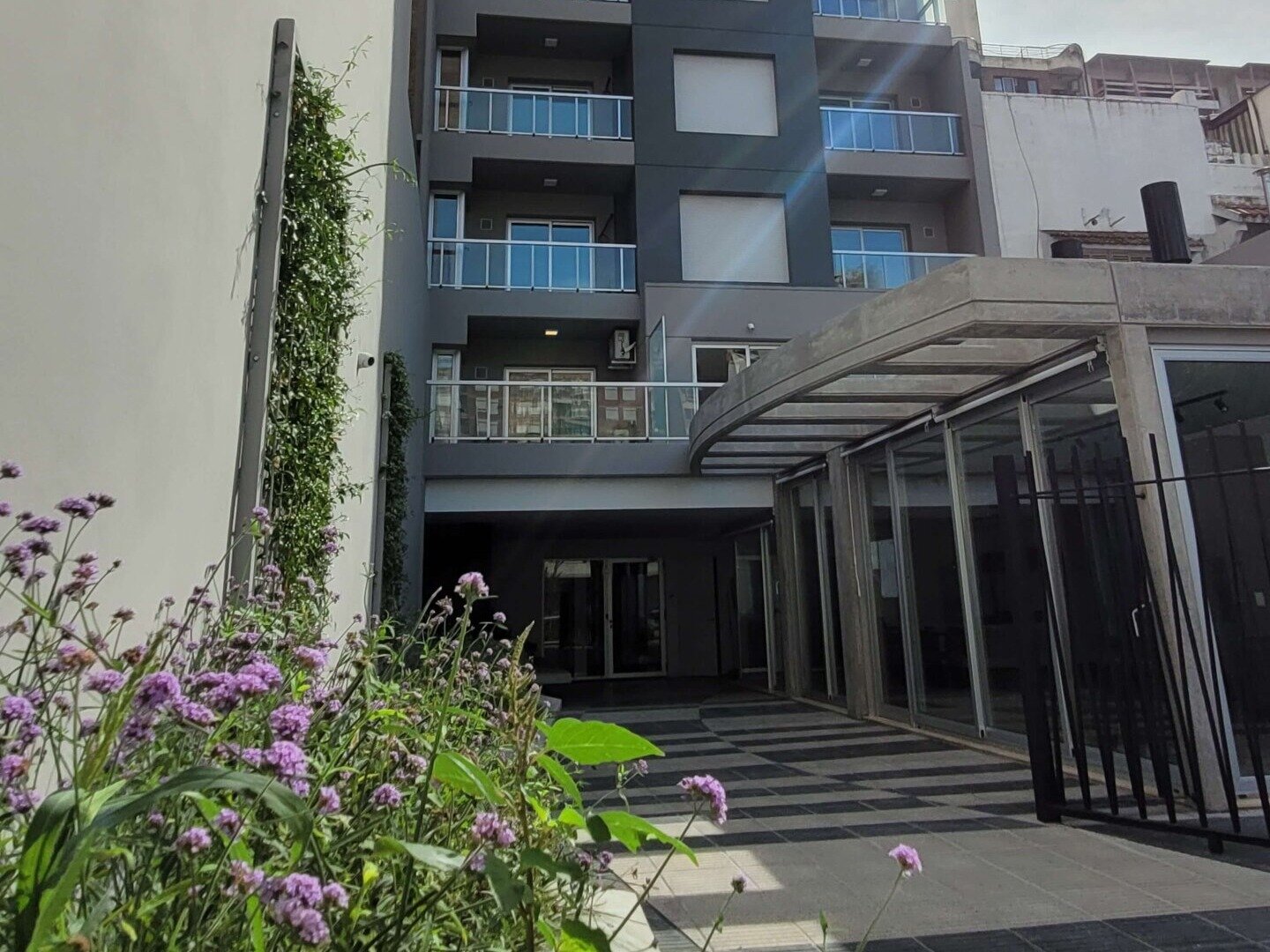 Mendoza 1465 | Semipiso Premium de 2 Dormitorios, 108m² exclusivos, en Edificio Sol de Patagonia XXVI — foto 15