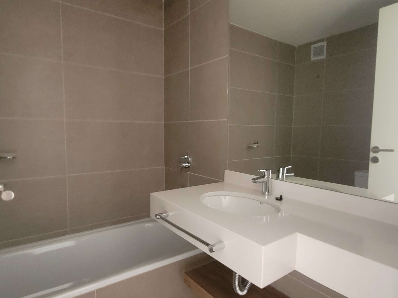Mendoza 1465 | Semipiso Premium de 2 Dormitorios, 108m² exclusivos, en Edificio Sol de Patagonia XXVI — foto 8