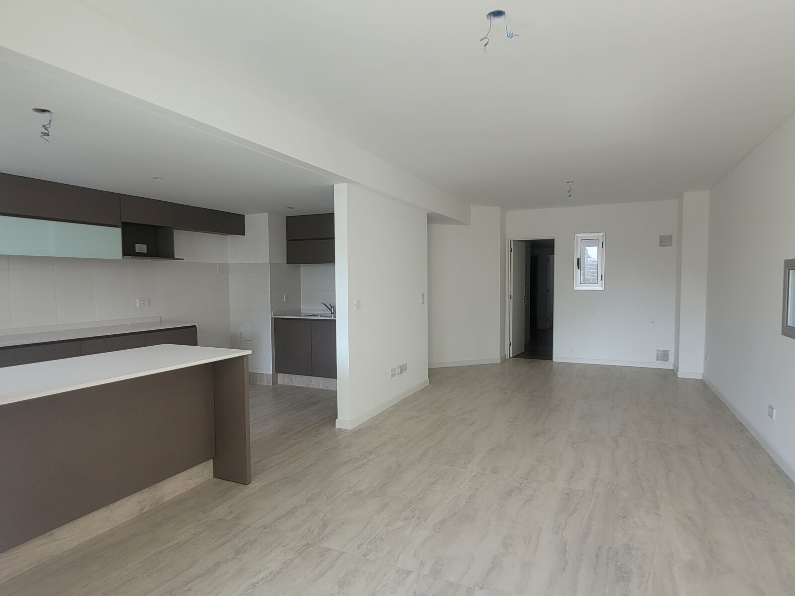 Mendoza 1465 | Semipiso Premium de 2 Dormitorios, 108m² exclusivos, en Edificio Sol de Patagonia XXVI — foto 6