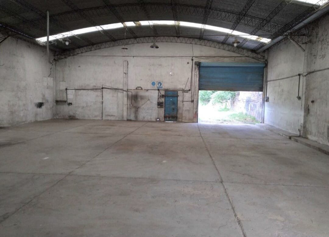 Galpón en Venta en Ituzaingó, entre Parral y Ruta Provincial 7 (Av Néstor Kirchner ex Rivadavia) - 4