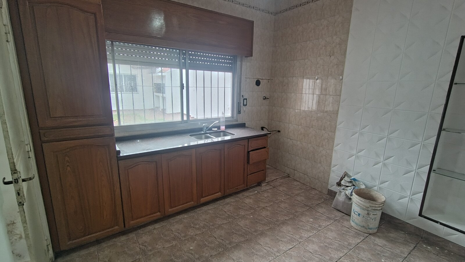 Casa en alquiler en Bº Alberdi - 8