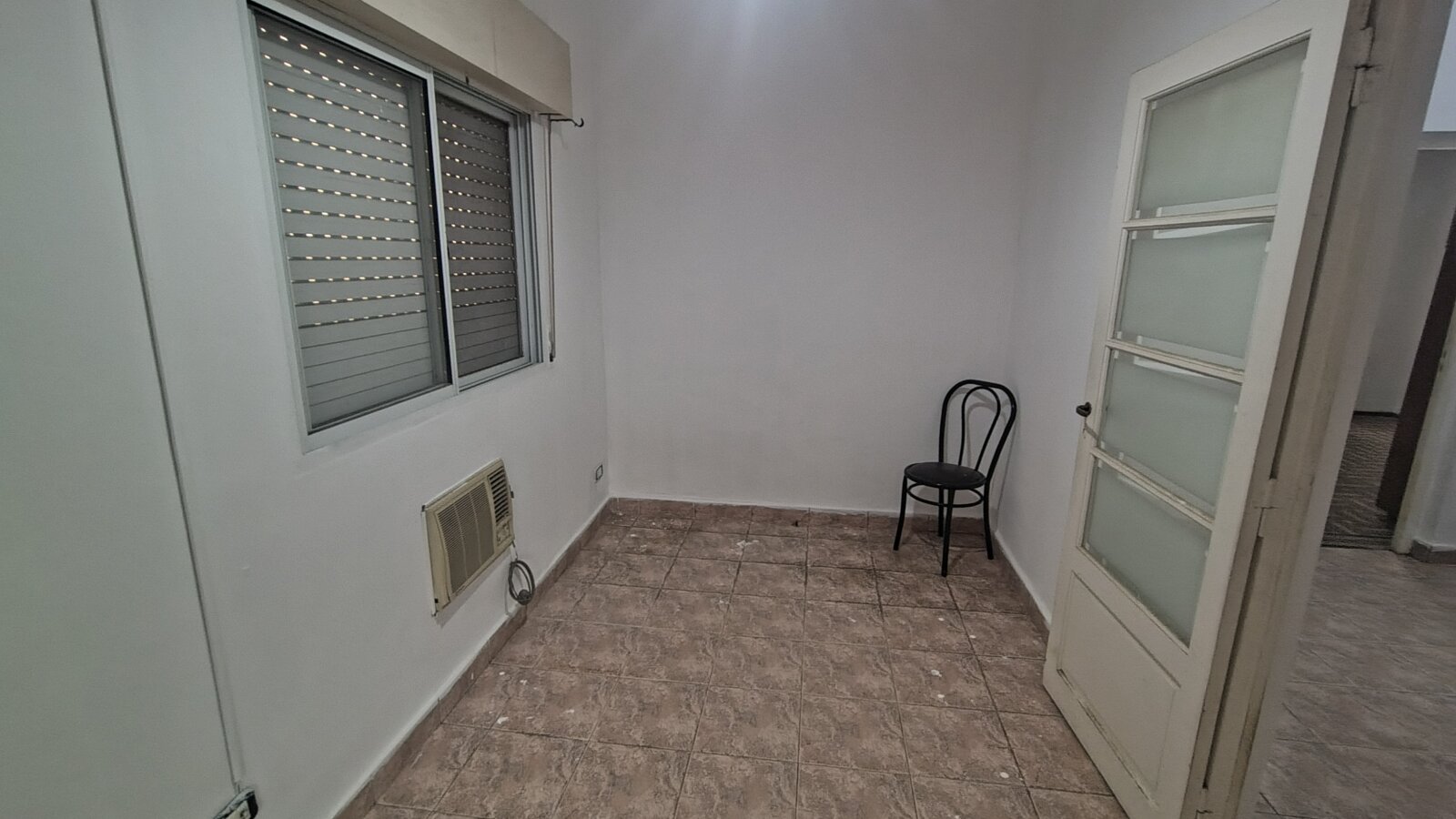 Casa en alquiler en Bº Alberdi - 7