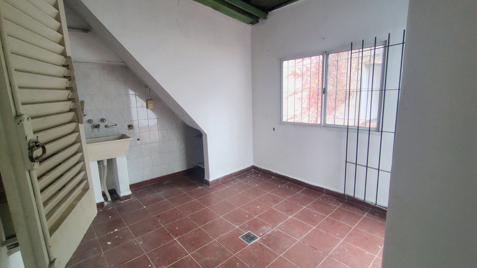 Casa en alquiler en Bº Alberdi - 9