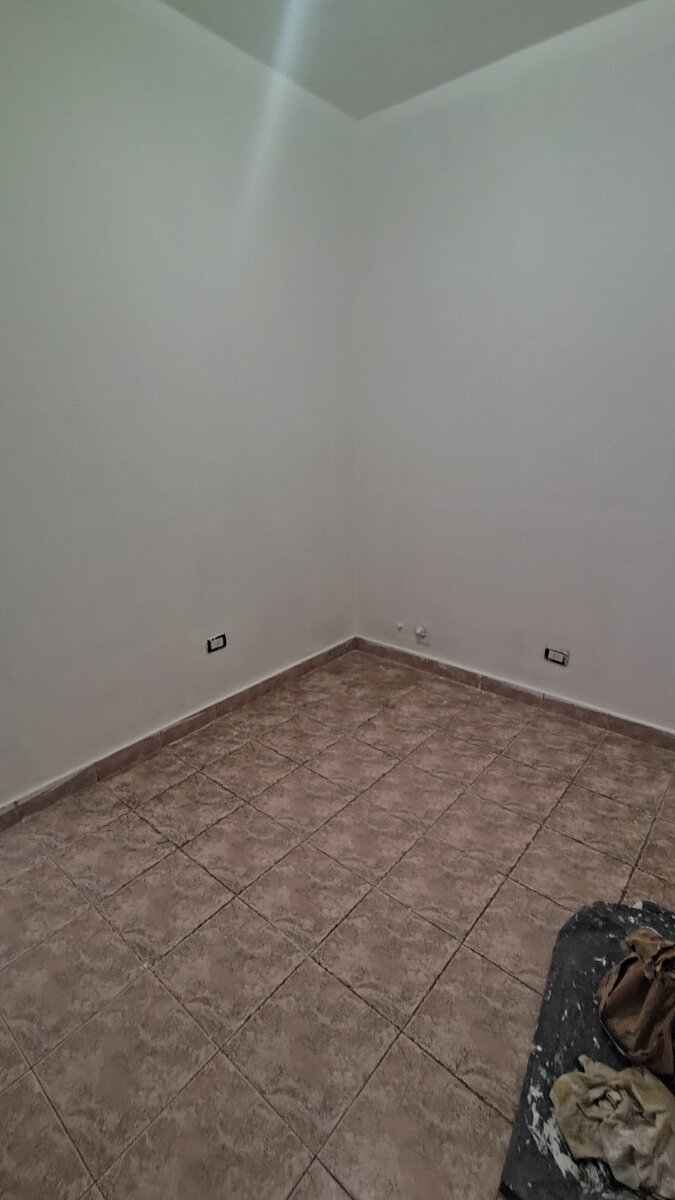 Casa en alquiler en Bº Alberdi - 3