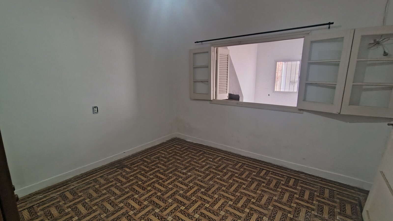 Casa en alquiler en Bº Alberdi - 6