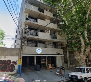 Cocheras - Rosario - Venta