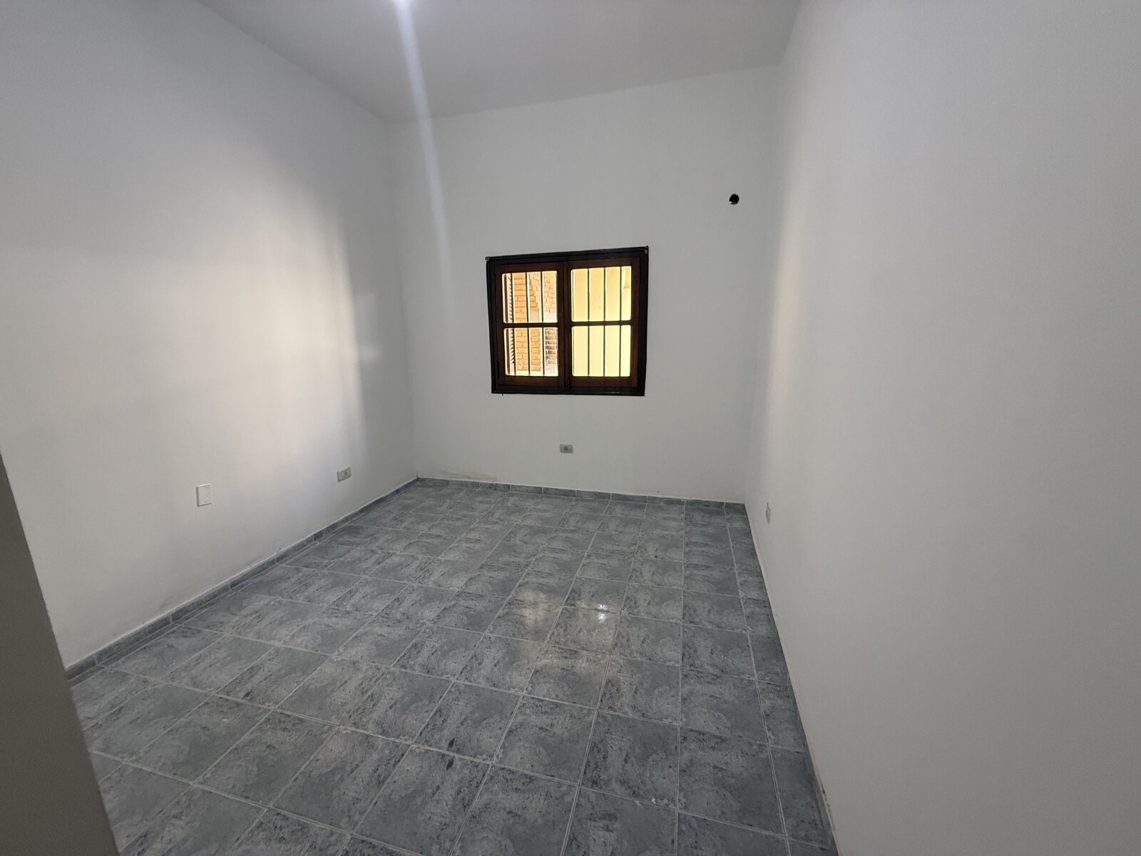 Casa 2 dorm, patio con asador en B° San Martín- escritura apta crédito - Imagen 16