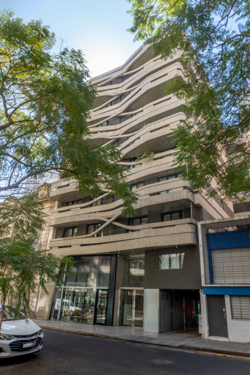 VENTA DEPARTAMENTO 3 DORMITORIOS CON AMENITIES- ZONA RÍO