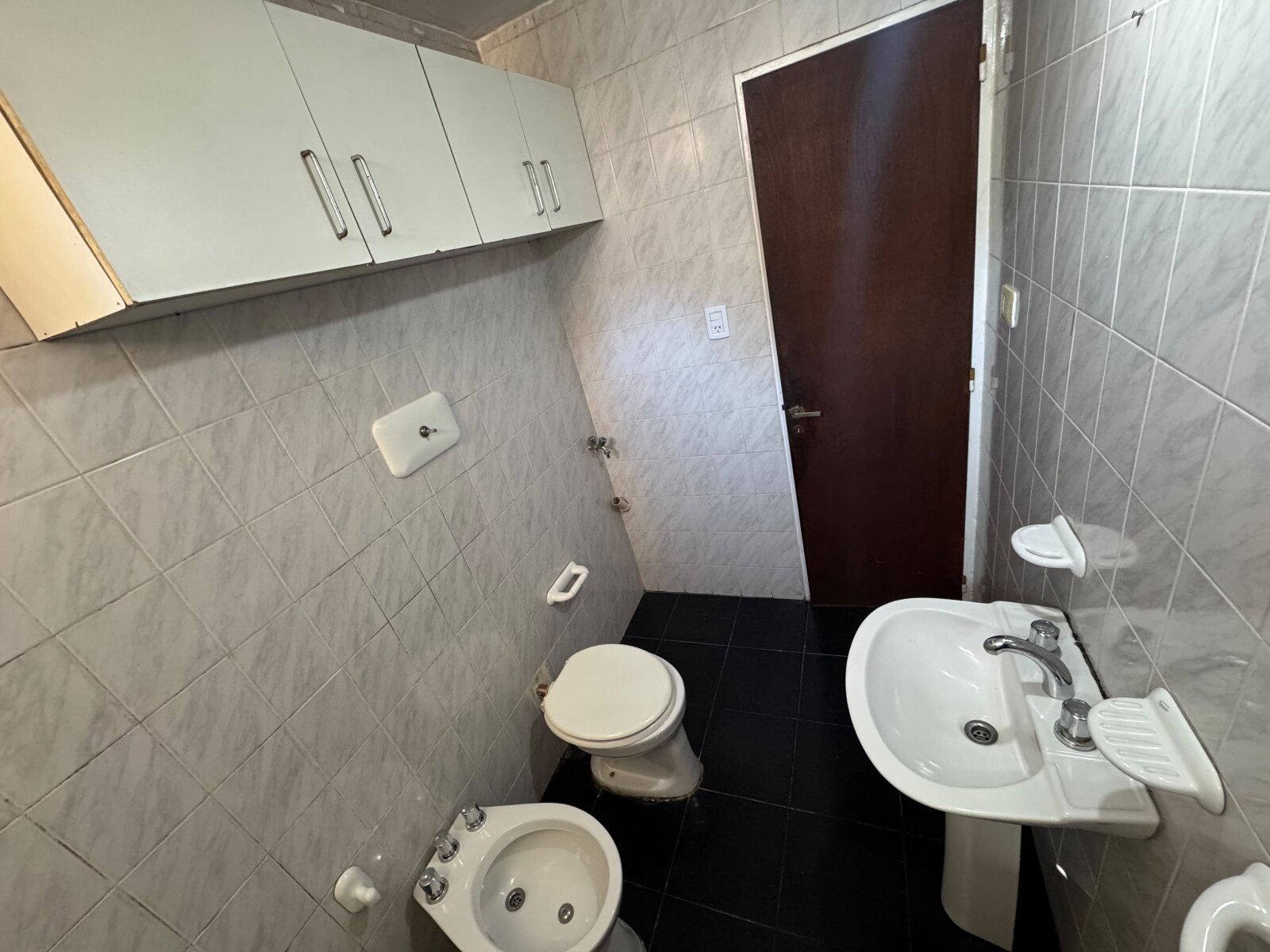 Nueva Córdoba 2 dorm. Crisol 138 - Imagen 6