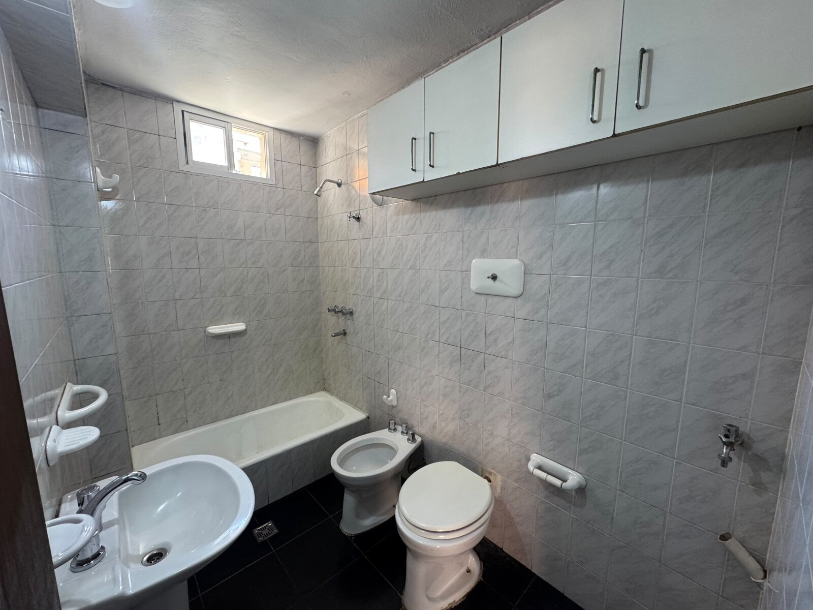 Nueva Córdoba 2 dorm. Crisol 138 - Imagen 7