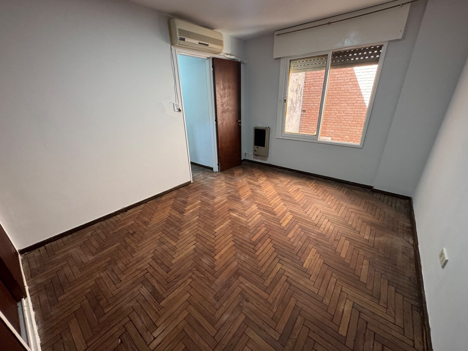 Nueva Córdoba 2 dorm. Crisol 138 - Imagen 2