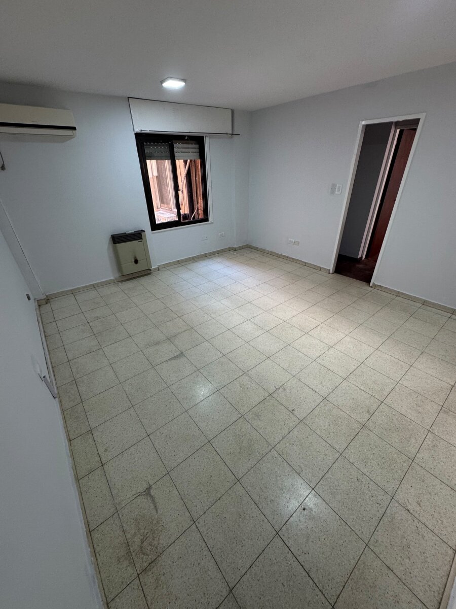 Nueva Córdoba 2 dorm. Crisol 138 - Imagen 3