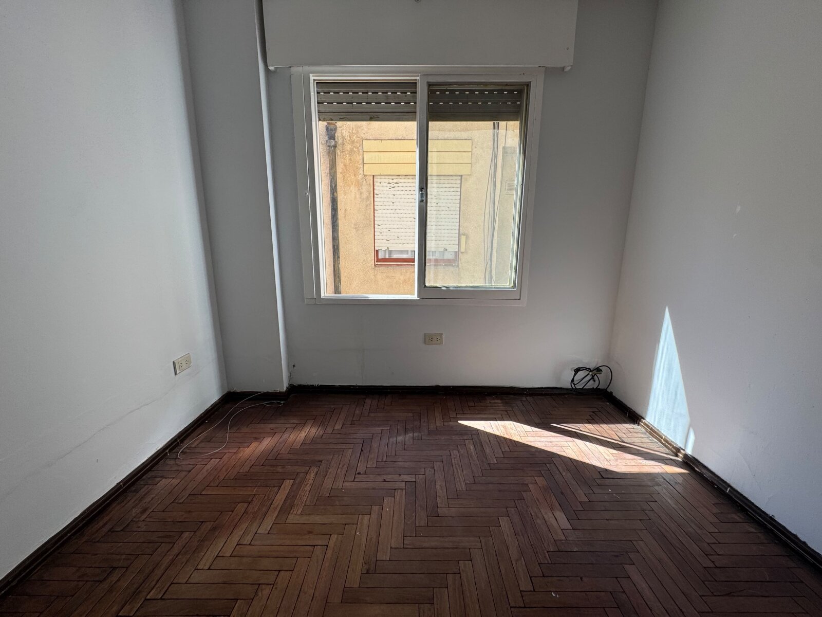 Nueva Córdoba 2 dorm. Crisol 138 - Imagen 5