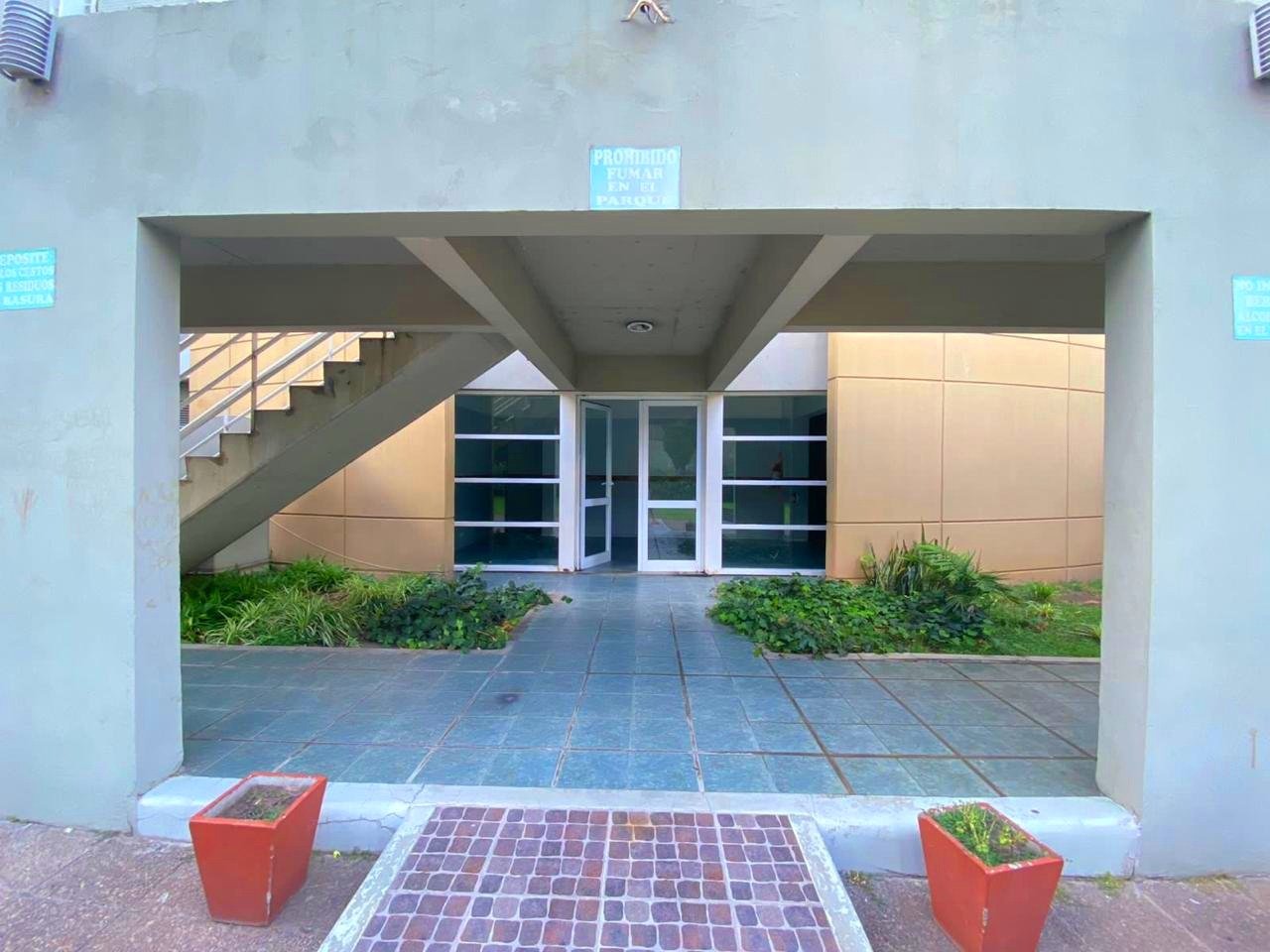 VENTA DEPARTAMENTO 2 AMBIENTES - BALCON INTEGRADO- VISTA ABIERTA - FULL AMENITIES - AV. BELGRANO 3200 — foto 13