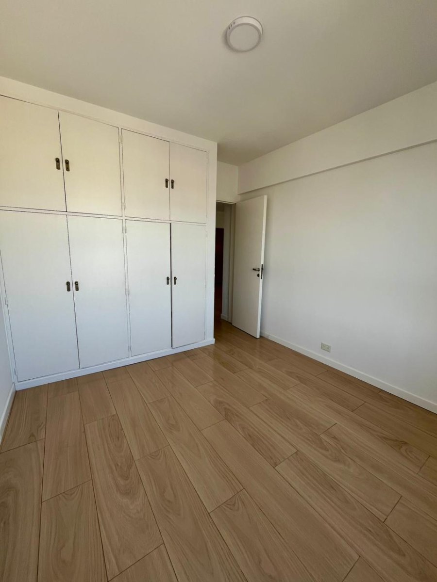 VENTA DEPARTAMENTO 2 AMBIENTES - BALCON INTEGRADO- VISTA ABIERTA - FULL AMENITIES - AV. BELGRANO 3200 — foto 5