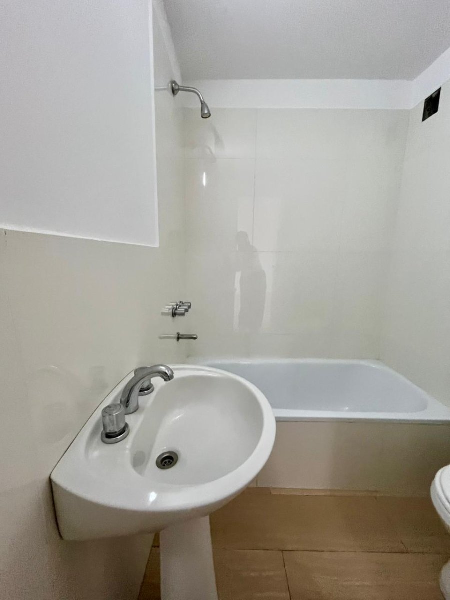 VENTA DEPARTAMENTO 2 AMBIENTES - BALCON INTEGRADO- VISTA ABIERTA - FULL AMENITIES - AV. BELGRANO 3200 — foto 7