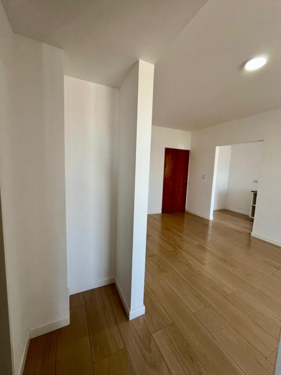 VENTA DEPARTAMENTO 2 AMBIENTES - BALCON INTEGRADO- VISTA ABIERTA - FULL AMENITIES - AV. BELGRANO 3200 — foto 6