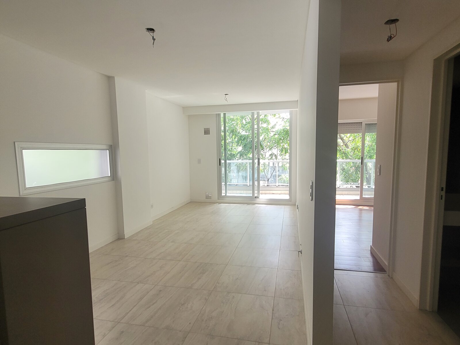 Mendoza 1465 | Departamento Premium de 1 Dormitorio al Frente con Balcón y Orientación Norte – Sol de Patagonia XXVI — foto 10