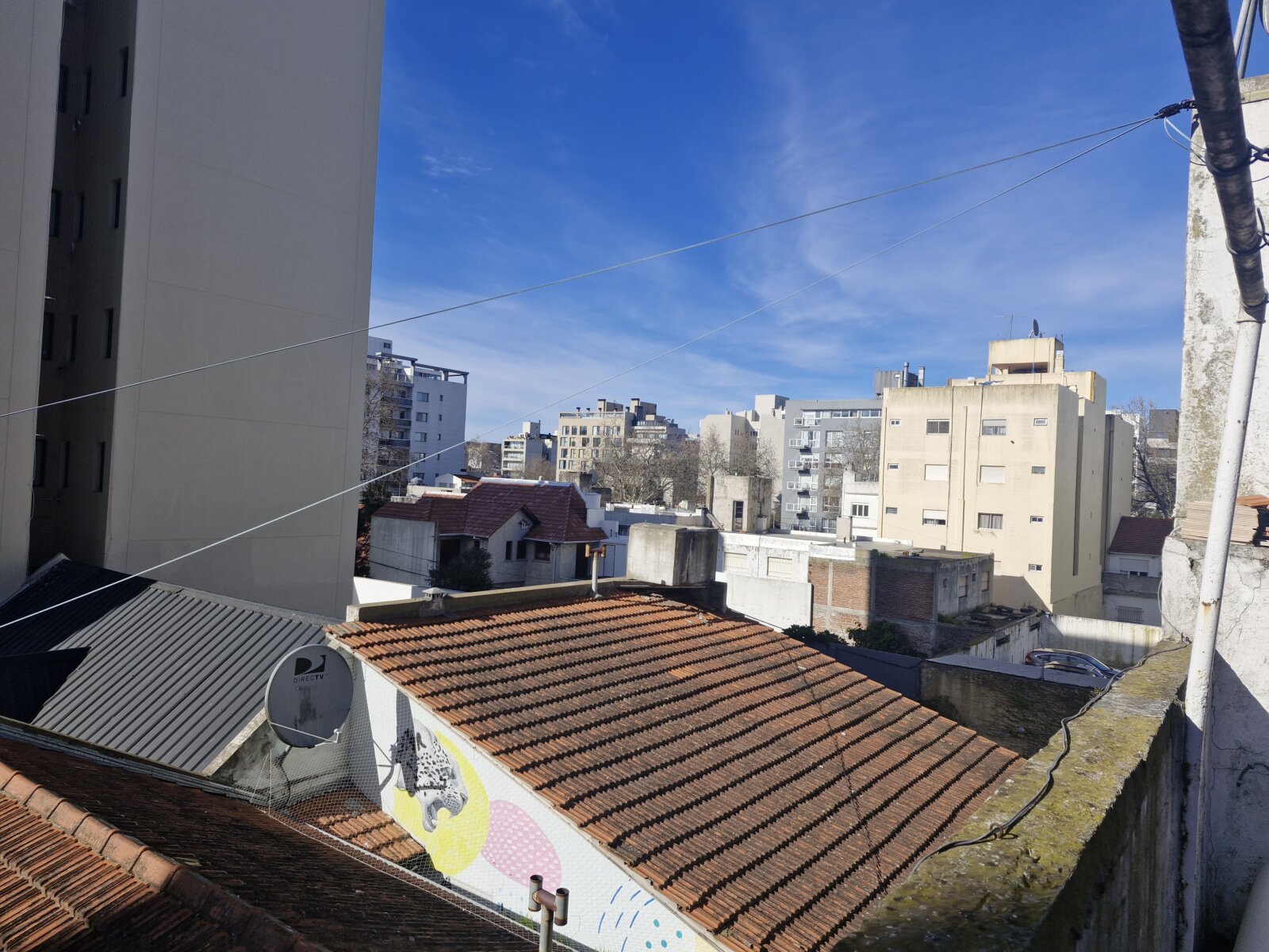 HOTEL A LA VENTA - ZONA GUEMES / ALDREY - 36