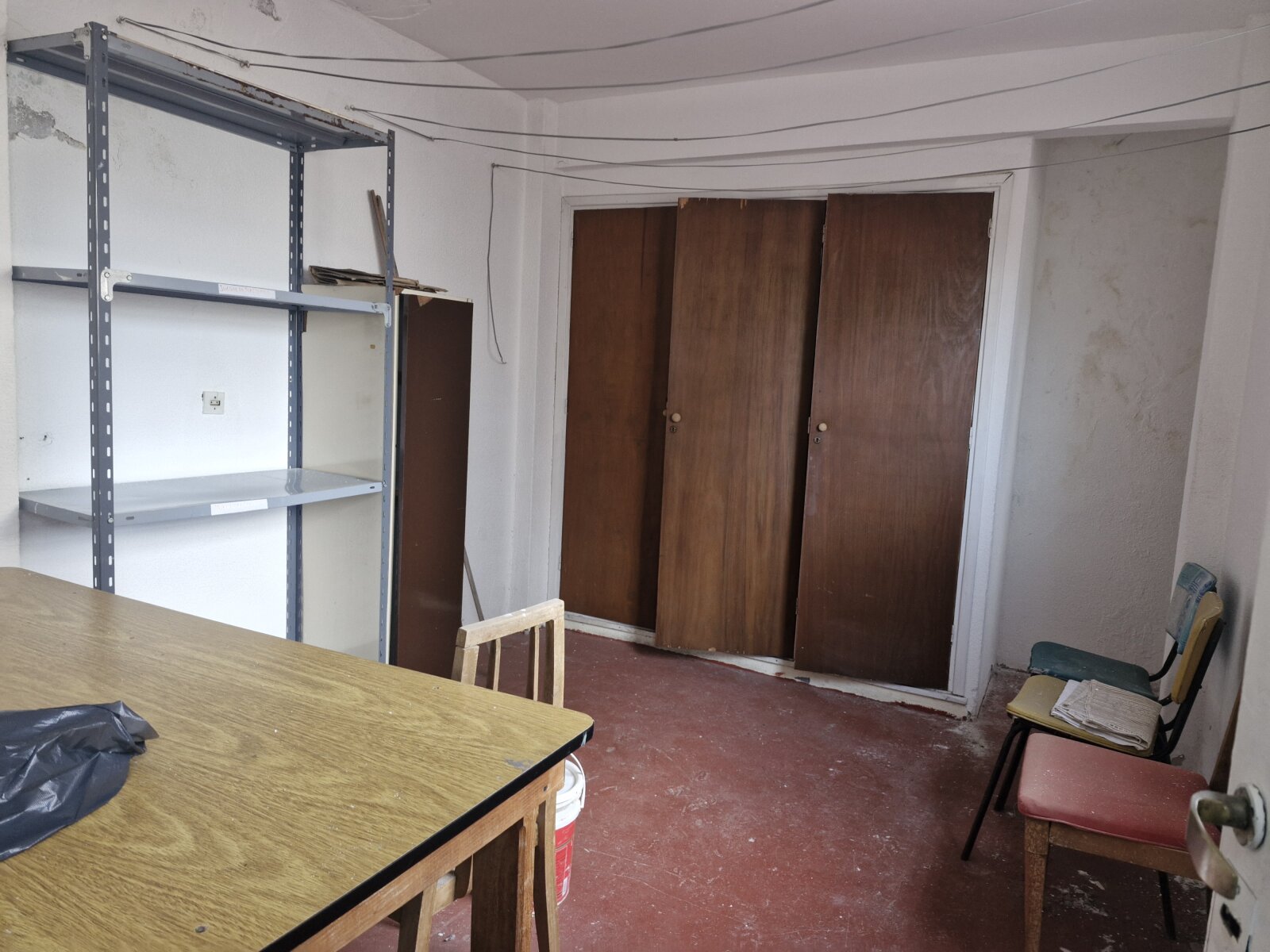 HOTEL A LA VENTA - ZONA GUEMES / ALDREY - 30