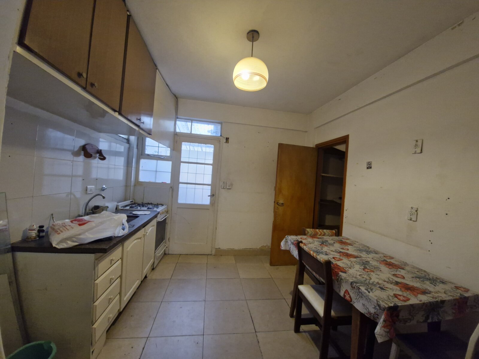 HOTEL A LA VENTA - ZONA GUEMES / ALDREY - 26