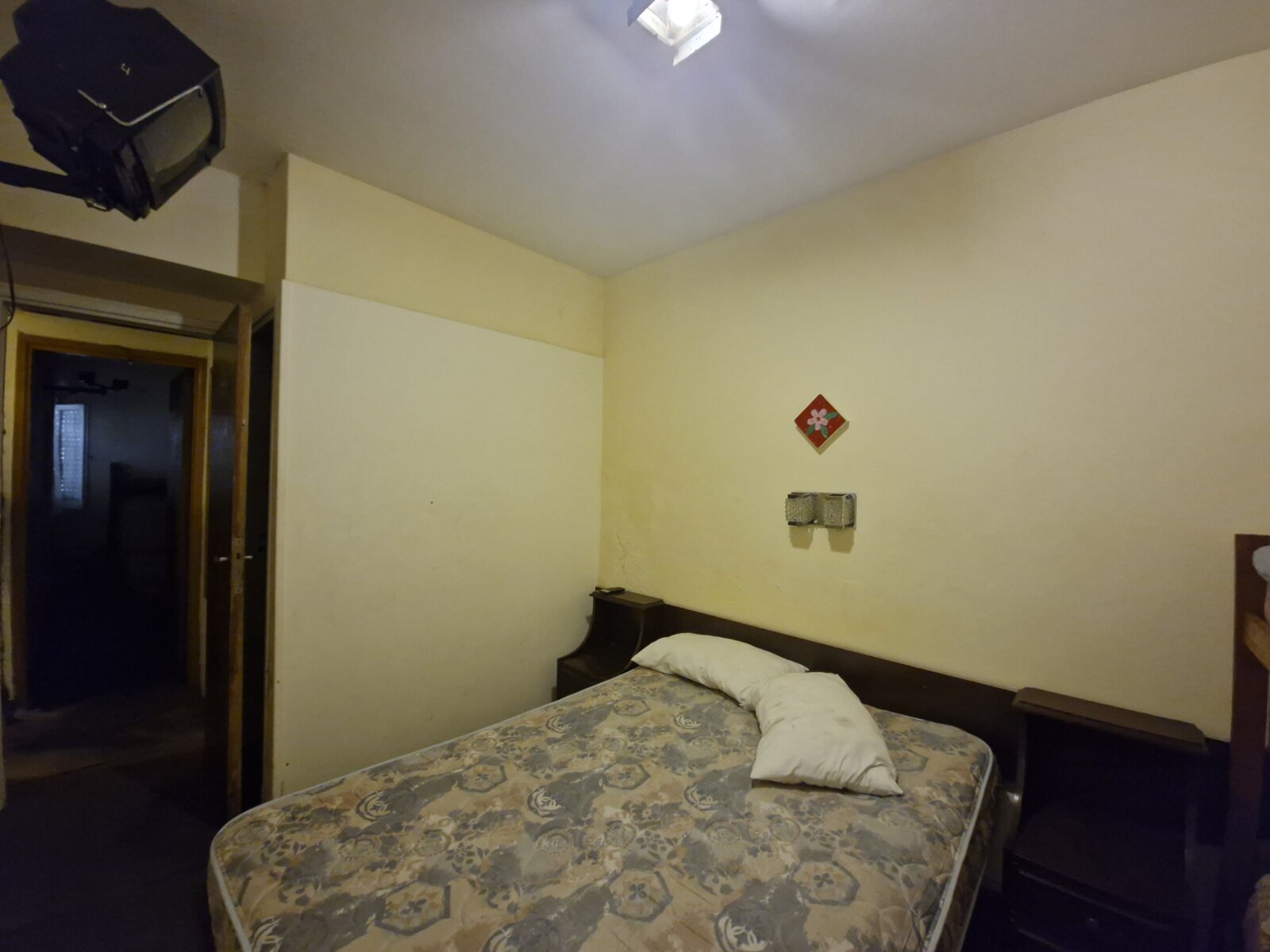 HOTEL A LA VENTA - ZONA GUEMES / ALDREY - 9