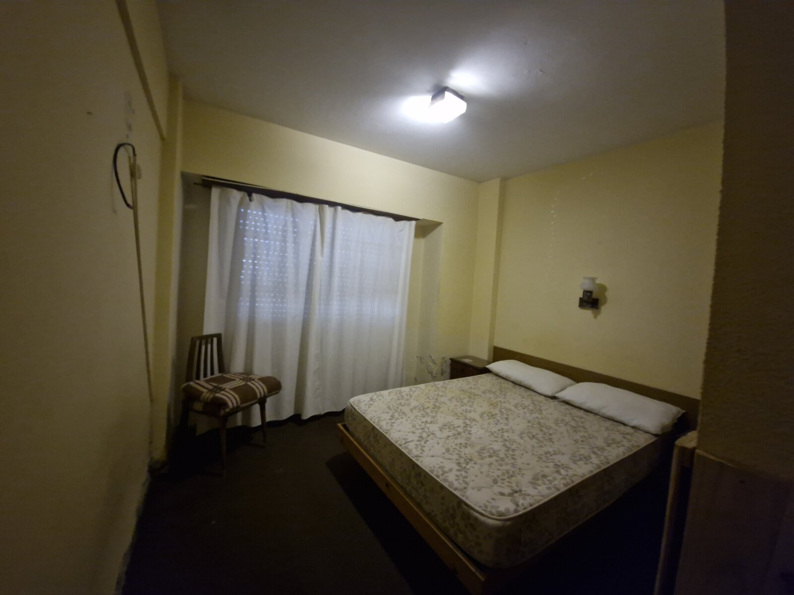 HOTEL A LA VENTA - ZONA GUEMES / ALDREY - 8