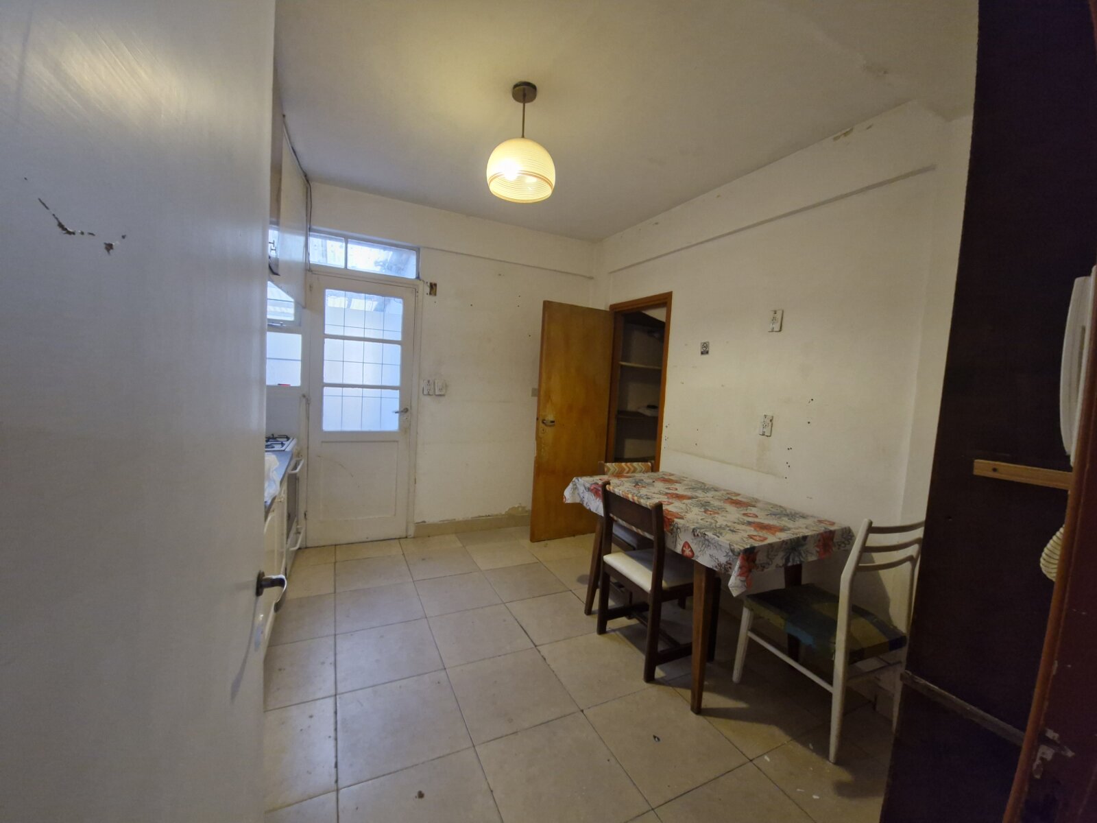 HOTEL A LA VENTA - ZONA GUEMES / ALDREY - 42