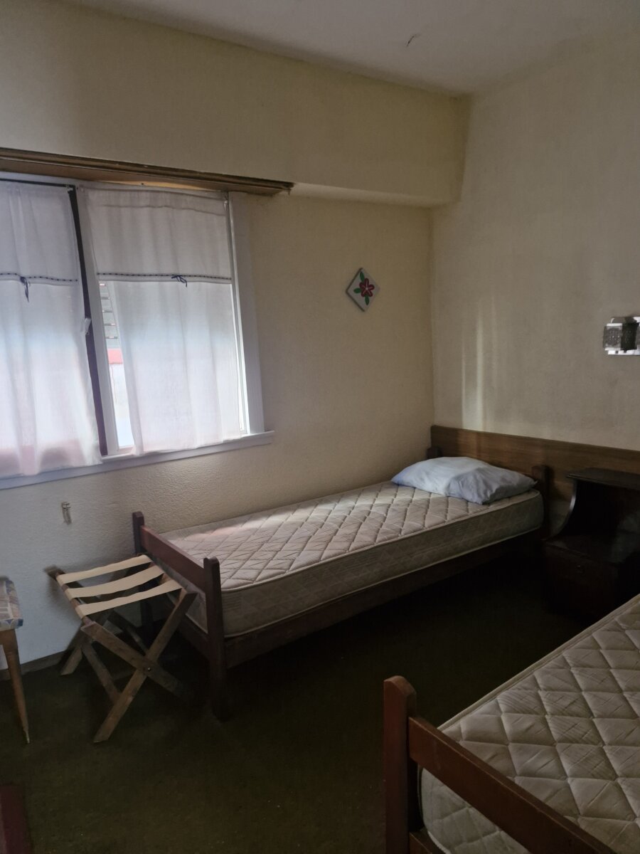 HOTEL A LA VENTA - ZONA GUEMES / ALDREY - 22