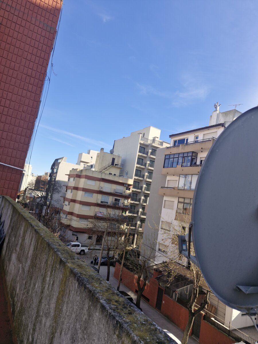 HOTEL A LA VENTA - ZONA GUEMES / ALDREY - 34