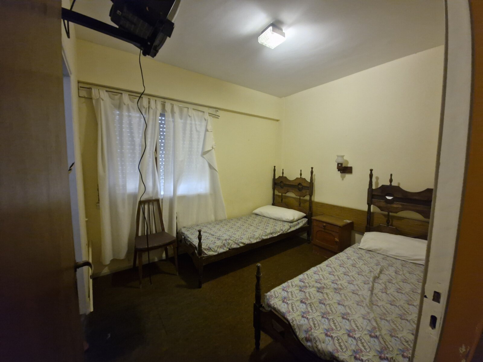 HOTEL A LA VENTA - ZONA GUEMES / ALDREY - 12