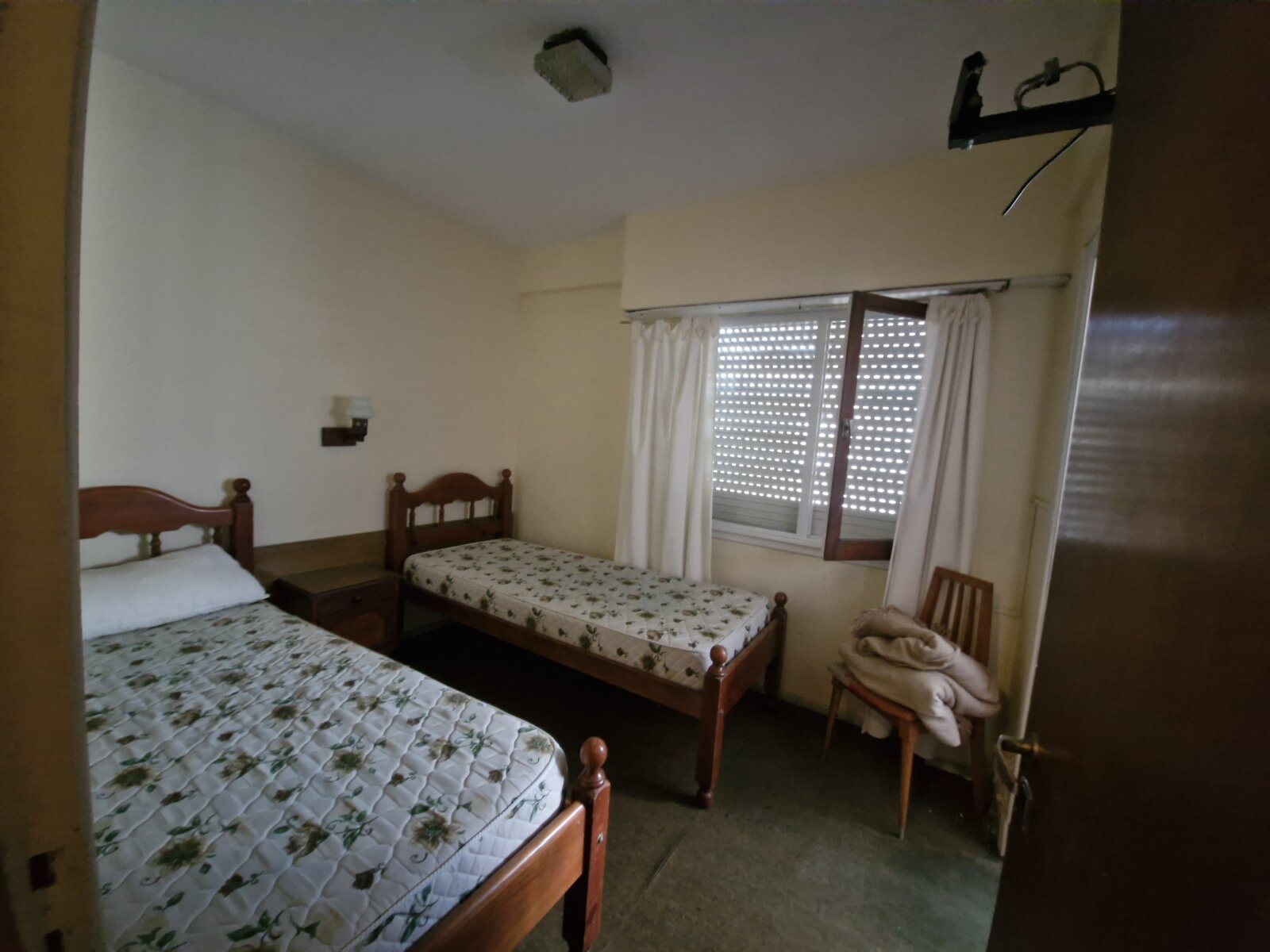 HOTEL A LA VENTA - ZONA GUEMES / ALDREY - 16
