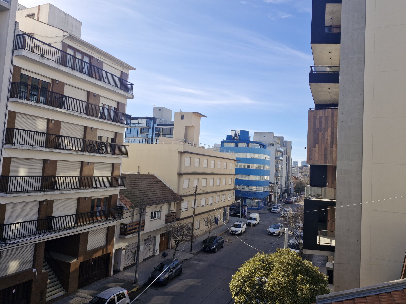 HOTEL A LA VENTA - ZONA GUEMES / ALDREY - 28