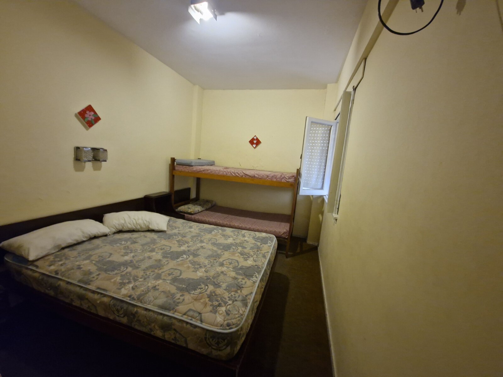 HOTEL A LA VENTA - ZONA GUEMES / ALDREY - 11