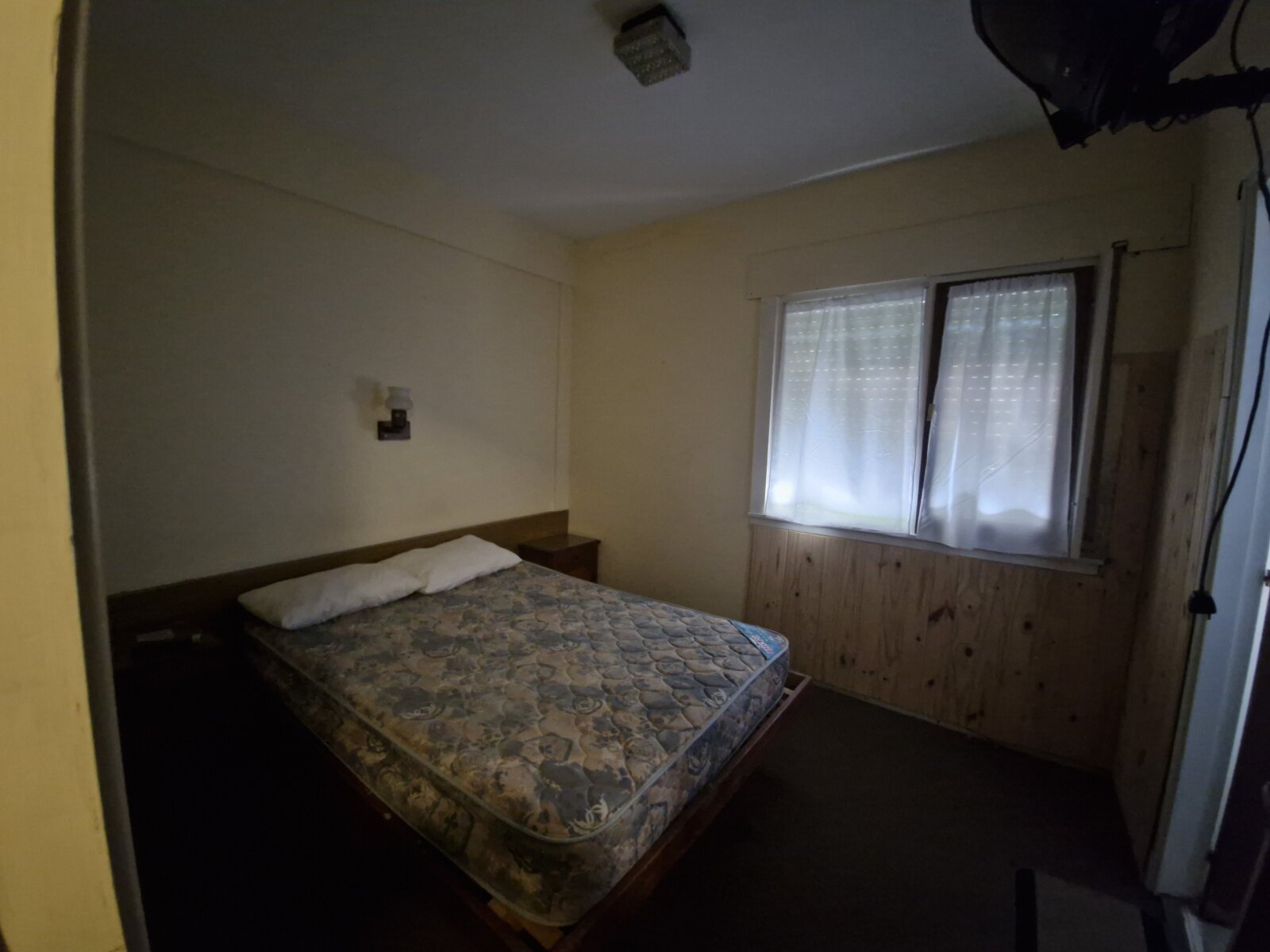 HOTEL A LA VENTA - ZONA GUEMES / ALDREY - 15