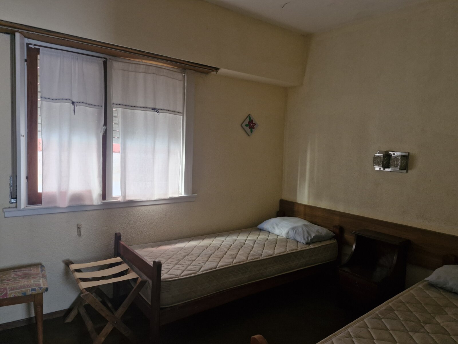 HOTEL A LA VENTA - ZONA GUEMES / ALDREY - 23