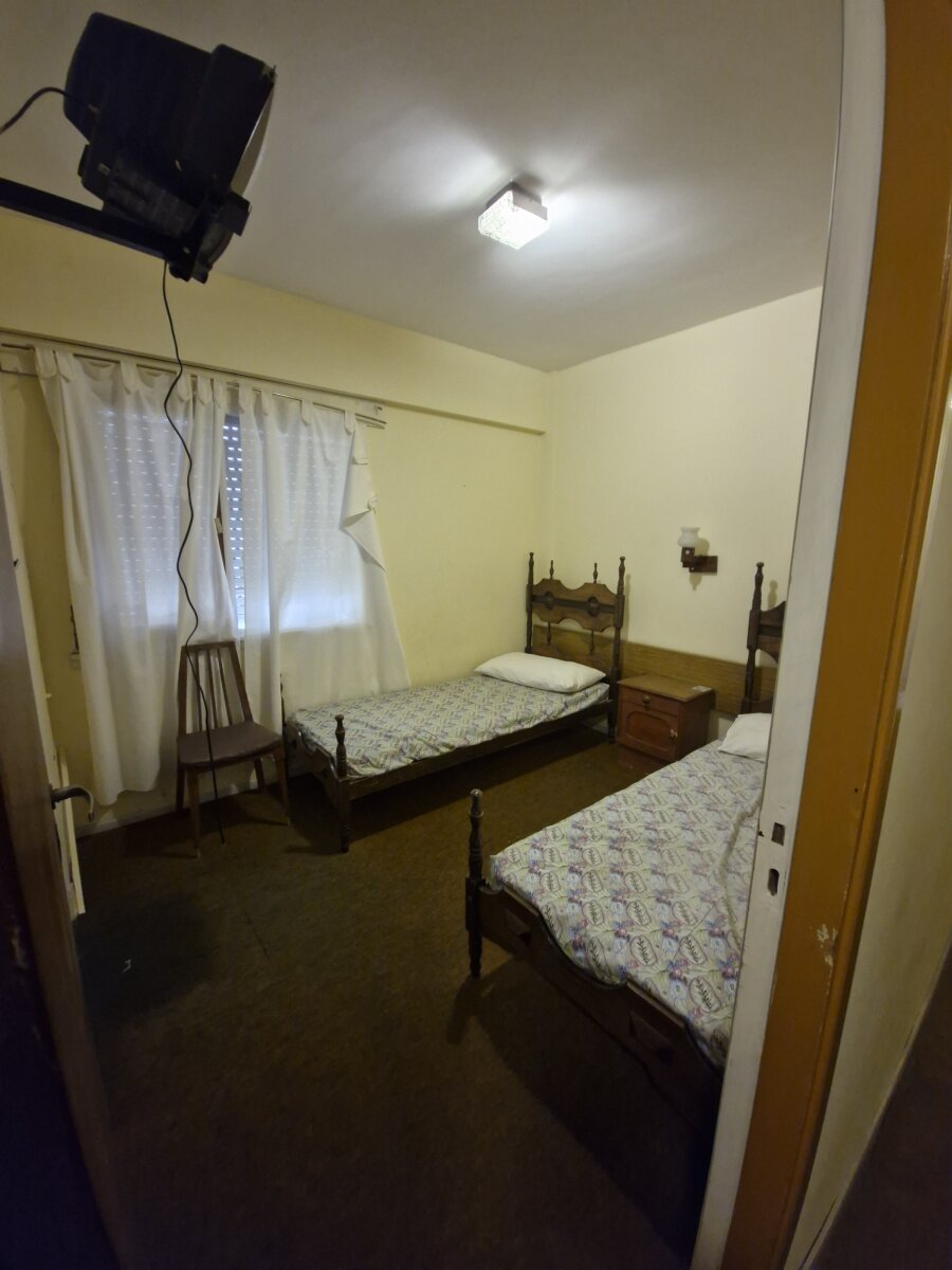 HOTEL A LA VENTA - ZONA GUEMES / ALDREY - 10