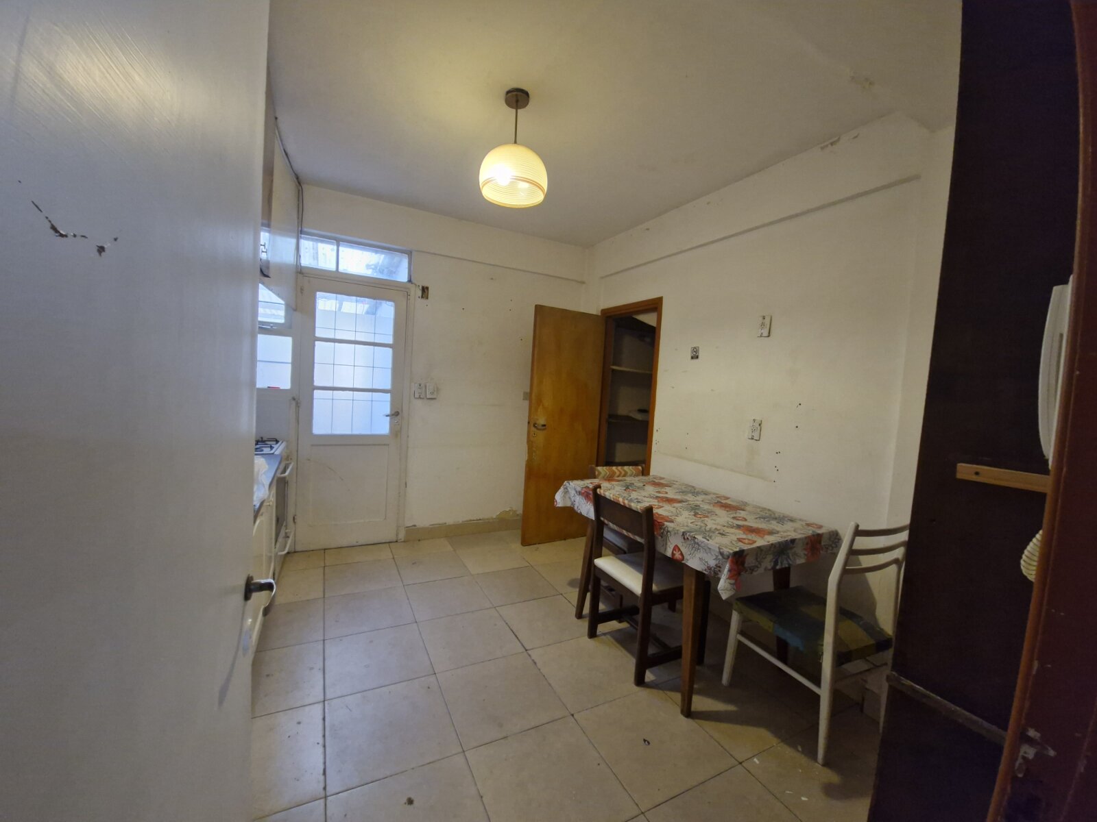 HOTEL A LA VENTA - ZONA GUEMES / ALDREY - 41