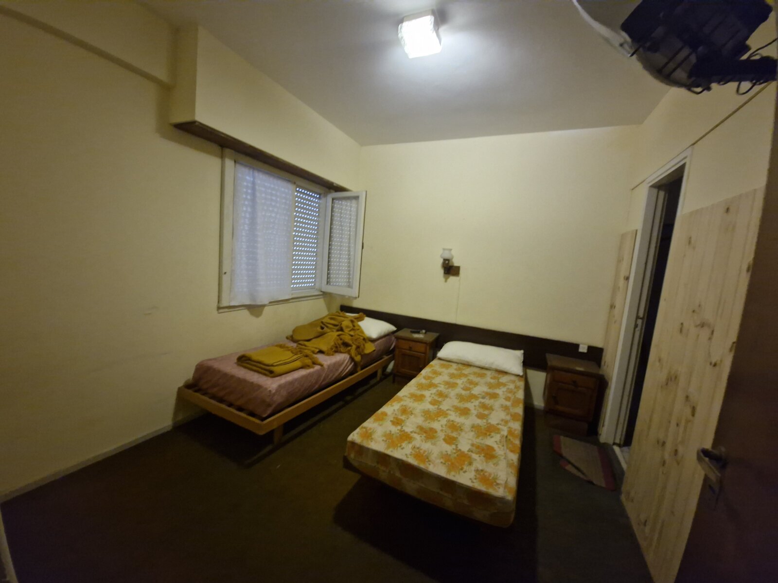 HOTEL A LA VENTA - ZONA GUEMES / ALDREY - 19
