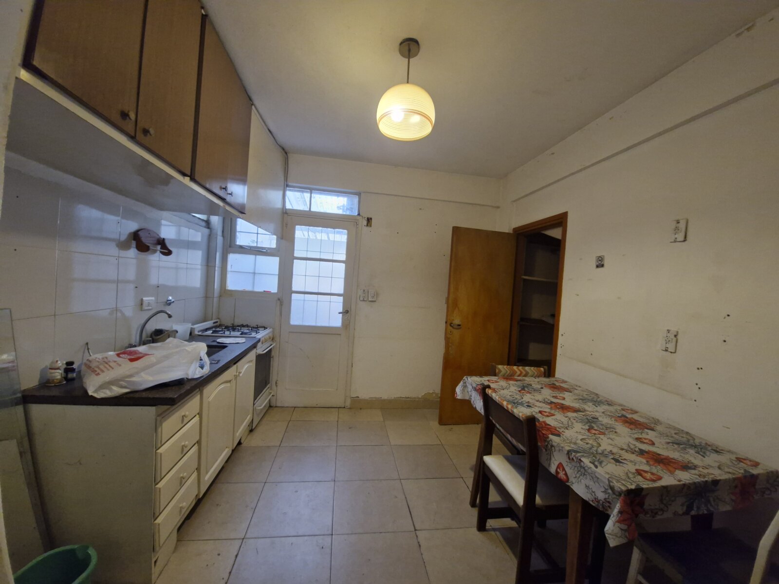 HOTEL A LA VENTA - ZONA GUEMES / ALDREY - 27