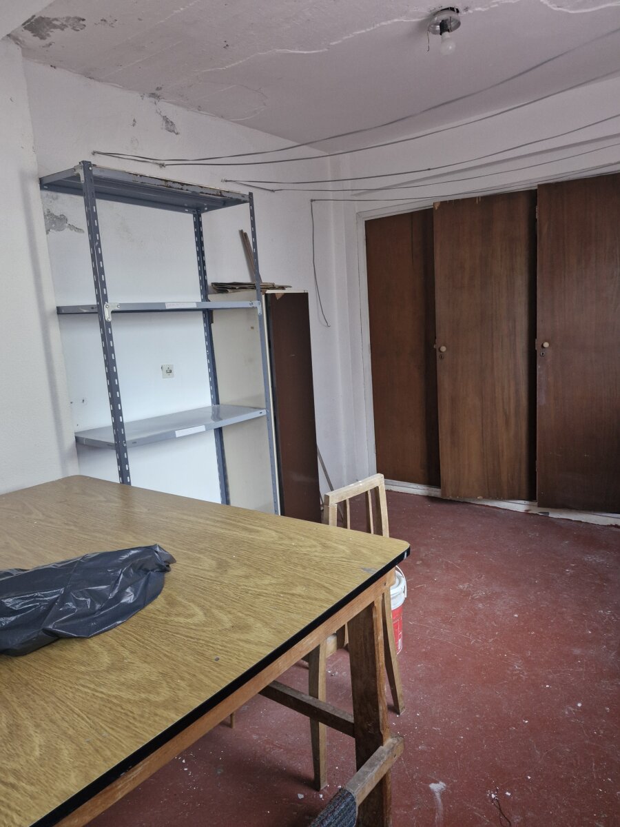 HOTEL A LA VENTA - ZONA GUEMES / ALDREY - 29