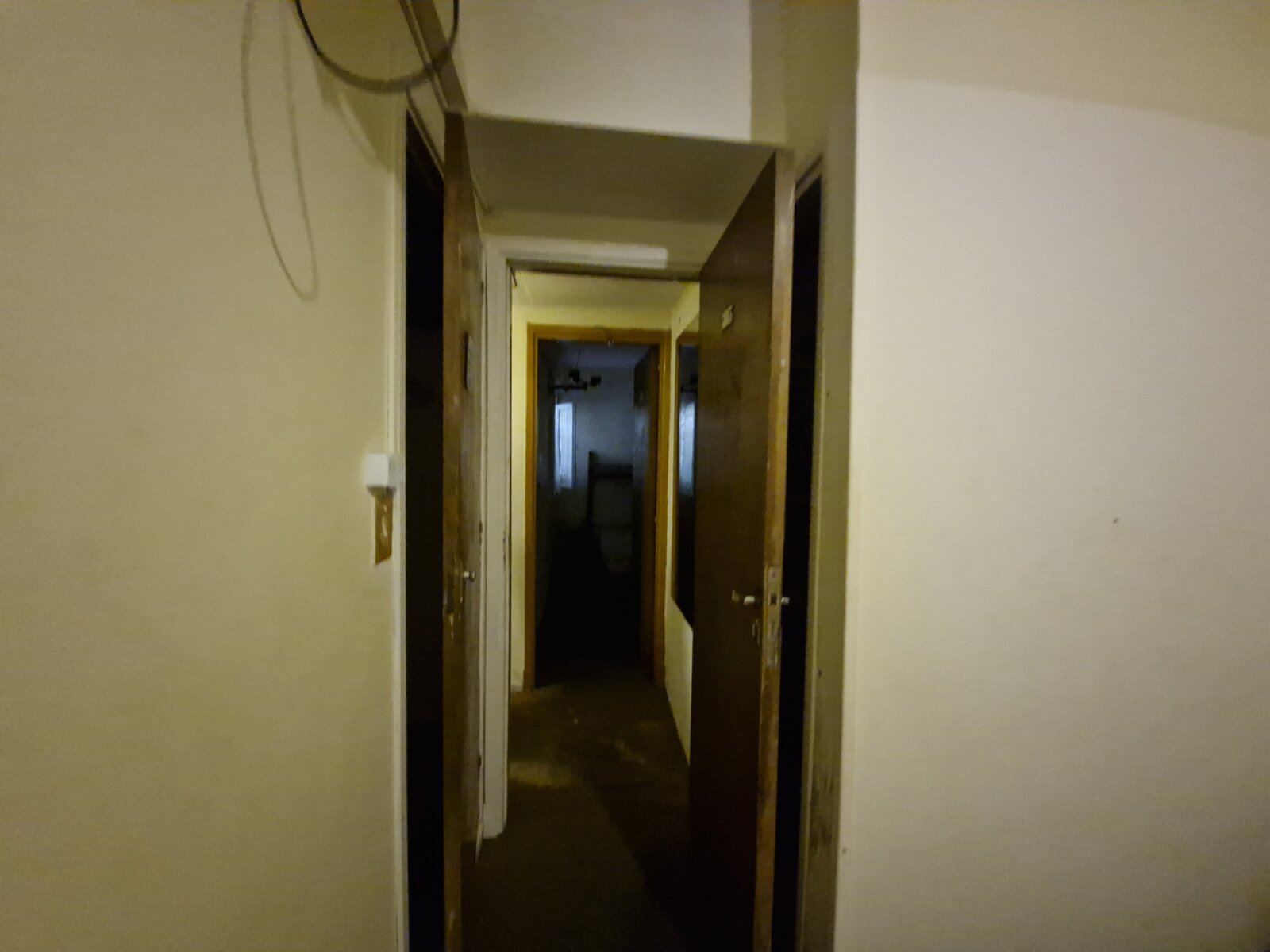 HOTEL A LA VENTA - ZONA GUEMES / ALDREY - 13