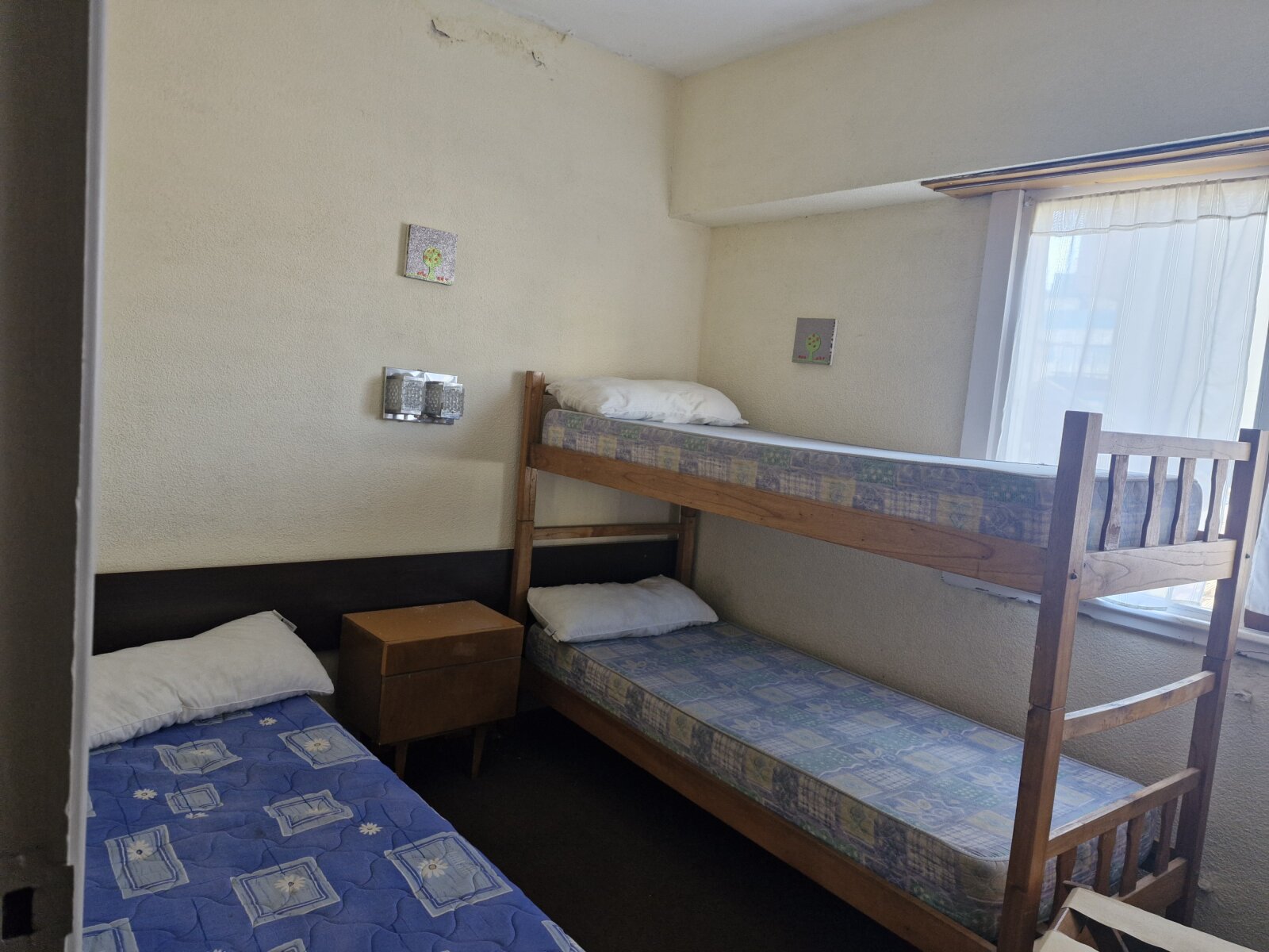 HOTEL A LA VENTA - ZONA GUEMES / ALDREY - 24