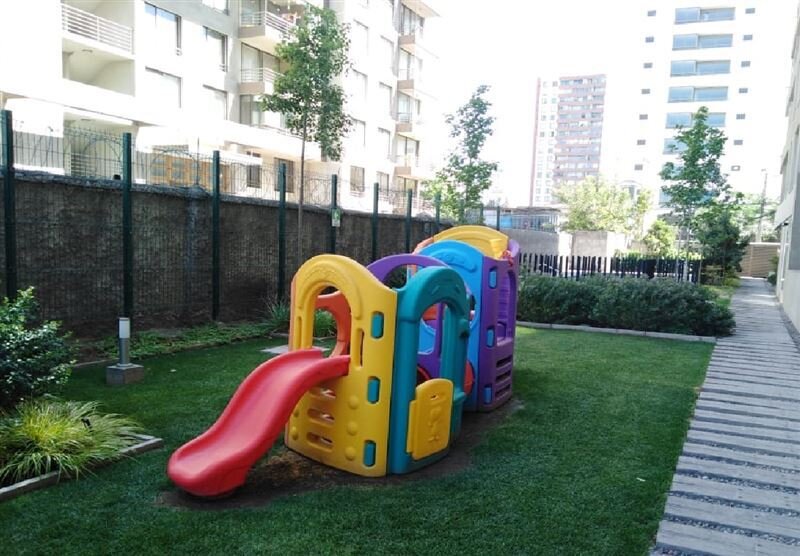 Foto 10